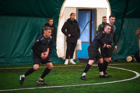 <a href="https://st.getinfootball.com/albums/1086401/65dcbc106e9ee_1920.jpg" target="_blank">Завантажити оригінал</a>