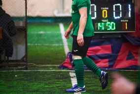 <a href="https://st.getinfootball.com/albums/1086401/65dcbc1373523_1920.jpg" target="_blank">Завантажити оригінал</a>