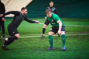 <a href="https://st.getinfootball.com/albums/1086401/65dcbc1682c7b_1920.jpg" target="_blank">Завантажити оригінал</a>