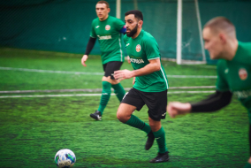 <a href="https://st.getinfootball.com/albums/1086401/65dcbc197f3d2_1920.jpg" target="_blank">Завантажити оригінал</a>