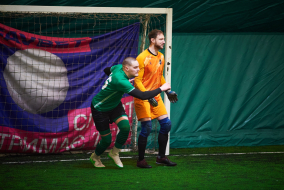 <a href="https://st.getinfootball.com/albums/1086401/65dcbc1d77307_1920.jpg" target="_blank">Завантажити оригінал</a>