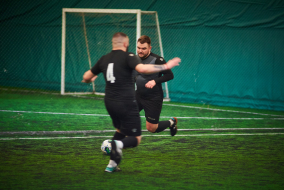 <a href="https://st.getinfootball.com/albums/1086401/65dcbc2078d64_1920.jpg" target="_blank">Завантажити оригінал</a>