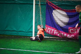 <a href="https://st.getinfootball.com/albums/1086401/65dcbc236cba5_1920.jpg" target="_blank">Завантажити оригінал</a>