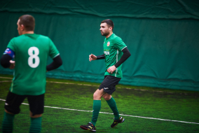 <a href="https://st.getinfootball.com/albums/1086401/65dcbc267d5b7_1920.jpg" target="_blank">Завантажити оригінал</a>