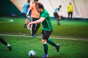 <a href="https://st.getinfootball.com/albums/1086401/65dcbc2977949_1920.jpg" target="_blank">Завантажити оригінал</a>