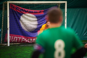<a href="https://st.getinfootball.com/albums/1086401/65dcbc2c75051_1920.jpg" target="_blank">Завантажити оригінал</a>