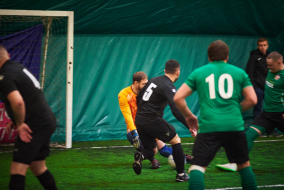 <a href="https://st.getinfootball.com/albums/1086401/65dcbc2f6e2a3_1920.jpg" target="_blank">Завантажити оригінал</a>