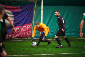 <a href="https://st.getinfootball.com/albums/1086401/65dcbc3278d4d_1920.jpg" target="_blank">Завантажити оригінал</a>