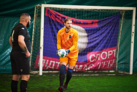 <a href="https://st.getinfootball.com/albums/1086401/65dcbc357430b_1920.jpg" target="_blank">Завантажити оригінал</a>