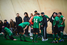 <a href="https://st.getinfootball.com/albums/1086401/65dcbc38782f8_1920.jpg" target="_blank">Завантажити оригінал</a>
