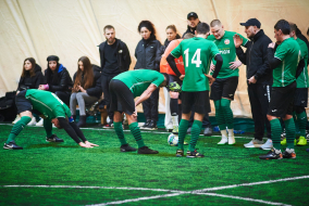 <a href="https://st.getinfootball.com/albums/1086401/65dcbc3b8c78b_1920.jpg" target="_blank">Завантажити оригінал</a>