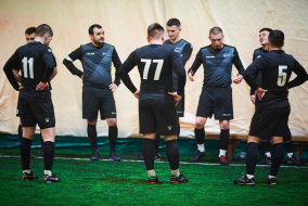 <a href="https://st.getinfootball.com/albums/1086401/65dcbc3e599e0_1920.jpg" target="_blank">Завантажити оригінал</a>