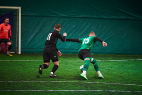 <a href="https://st.getinfootball.com/albums/1086401/65dcbc4080849_1920.jpg" target="_blank">Завантажити оригінал</a>
