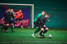 <a href="https://st.getinfootball.com/albums/1086401/65dcbc4376adf_1920.jpg" target="_blank">Завантажити оригінал</a>
