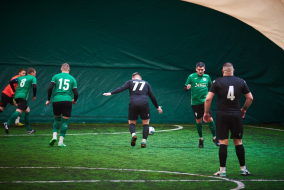 <a href="https://st.getinfootball.com/albums/1086401/65dcbc4692e40_1920.jpg" target="_blank">Завантажити оригінал</a>