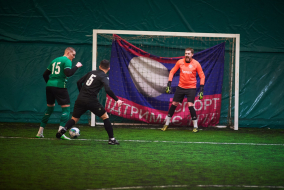 <a href="https://st.getinfootball.com/albums/1086401/65dcbc49891e6_1920.jpg" target="_blank">Завантажити оригінал</a>