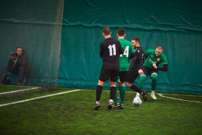 <a href="https://st.getinfootball.com/albums/1086401/65dcbc4c89138_1920.jpg" target="_blank">Завантажити оригінал</a>