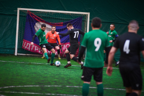 <a href="https://st.getinfootball.com/albums/1086401/65dcbc4f85ee8_1920.jpg" target="_blank">Завантажити оригінал</a>