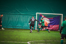 <a href="https://st.getinfootball.com/albums/1086401/65dcbc528db18_1920.jpg" target="_blank">Завантажити оригінал</a>