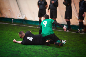 <a href="https://st.getinfootball.com/albums/1086401/65dcbc5882af5_1920.jpg" target="_blank">Завантажити оригінал</a>