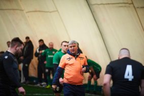 <a href="https://st.getinfootball.com/albums/1086401/65dcbc5b6ba43_1920.jpg" target="_blank">Завантажити оригінал</a>
