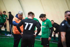 <a href="https://st.getinfootball.com/albums/1086401/65dcbc5e68aa2_1920.jpg" target="_blank">Завантажити оригінал</a>