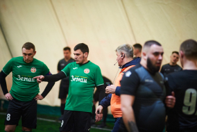 <a href="https://st.getinfootball.com/albums/1086401/65dcbc616ab47_1920.jpg" target="_blank">Завантажити оригінал</a>