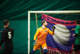 <a href="https://st.getinfootball.com/albums/1086401/65dcbc6479e4d_1920.jpg" target="_blank">Завантажити оригінал</a>