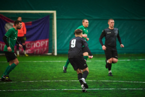 <a href="https://st.getinfootball.com/albums/1086401/65dcbc6896cb2_1920.jpg" target="_blank">Завантажити оригінал</a>