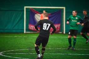<a href="https://st.getinfootball.com/albums/1086401/65dcbc6cb1b67_1920.jpg" target="_blank">Завантажити оригінал</a>