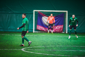 <a href="https://st.getinfootball.com/albums/1086401/65dcbc70c2fda_1920.jpg" target="_blank">Завантажити оригінал</a>