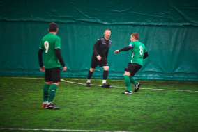 <a href="https://st.getinfootball.com/albums/1086401/65dcbc74b8a16_1920.jpg" target="_blank">Завантажити оригінал</a>