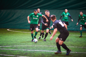 <a href="https://st.getinfootball.com/albums/1086401/65dcbc78c6ca4_1920.jpg" target="_blank">Завантажити оригінал</a>