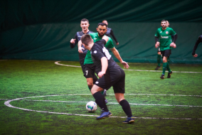 <a href="https://st.getinfootball.com/albums/1086401/65dcbc7cba509_1920.jpg" target="_blank">Завантажити оригінал</a>