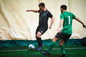<a href="https://st.getinfootball.com/albums/1086401/65dcbc80b4bce_1920.jpg" target="_blank">Завантажити оригінал</a>