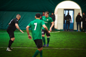 <a href="https://st.getinfootball.com/albums/1086401/65dcbc8596617_1920.jpg" target="_blank">Завантажити оригінал</a>
