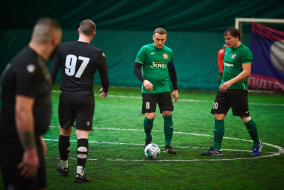 <a href="https://st.getinfootball.com/albums/1086401/65dcbc8f88c74_1920.jpg" target="_blank">Завантажити оригінал</a>