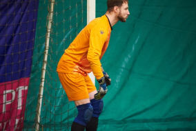 <a href="https://st.getinfootball.com/albums/1086401/65dcbc926b45c_1920.jpg" target="_blank">Завантажити оригінал</a>