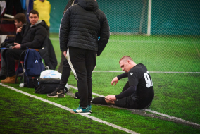 <a href="https://st.getinfootball.com/albums/1086401/65dcbc9616cfc_1920.jpg" target="_blank">Завантажити оригінал</a>