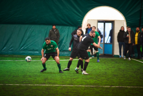 <a href="https://st.getinfootball.com/albums/1086401/65dcbc99804ad_1920.jpg" target="_blank">Завантажити оригінал</a>