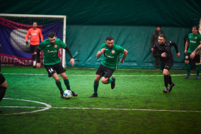 <a href="https://st.getinfootball.com/albums/1086401/65dcbc9c72365_1920.jpg" target="_blank">Завантажити оригінал</a>