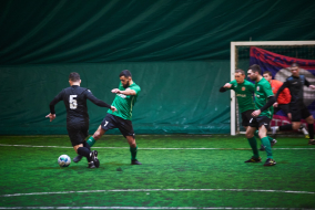 <a href="https://st.getinfootball.com/albums/1086401/65dcbc9f6d9d6_1920.jpg" target="_blank">Завантажити оригінал</a>