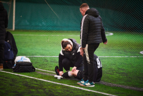 <a href="https://st.getinfootball.com/albums/1086401/65dcbca281a67_1920.jpg" target="_blank">Завантажити оригінал</a>