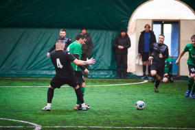 <a href="https://st.getinfootball.com/albums/1086401/65dcbca66391d_1920.jpg" target="_blank">Завантажити оригінал</a>