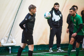 <a href="https://st.getinfootball.com/albums/1086401/65dcbca992c3a_1920.jpg" target="_blank">Завантажити оригінал</a>