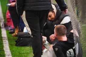 <a href="https://st.getinfootball.com/albums/1086401/65dcbcacb2174_1920.jpg" target="_blank">Завантажити оригінал</a>