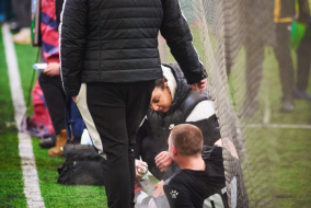 <a href="https://st.getinfootball.com/albums/1086401/65dcbcaf8ced3_1920.jpg" target="_blank">Завантажити оригінал</a>