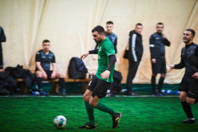 <a href="https://st.getinfootball.com/albums/1086401/65dcbcb2750c4_1920.jpg" target="_blank">Завантажити оригінал</a>
