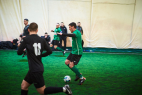 <a href="https://st.getinfootball.com/albums/1086401/65dcbcb55c2b1_1920.jpg" target="_blank">Завантажити оригінал</a>
