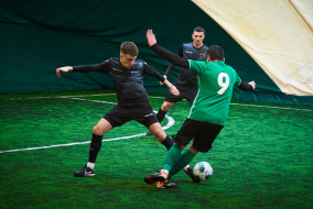 <a href="https://st.getinfootball.com/albums/1086401/65dcbcb7b8eef_1920.jpg" target="_blank">Завантажити оригінал</a>